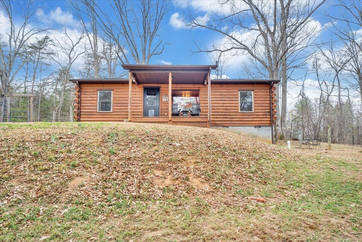 8013 Springwood RD - Photo 47