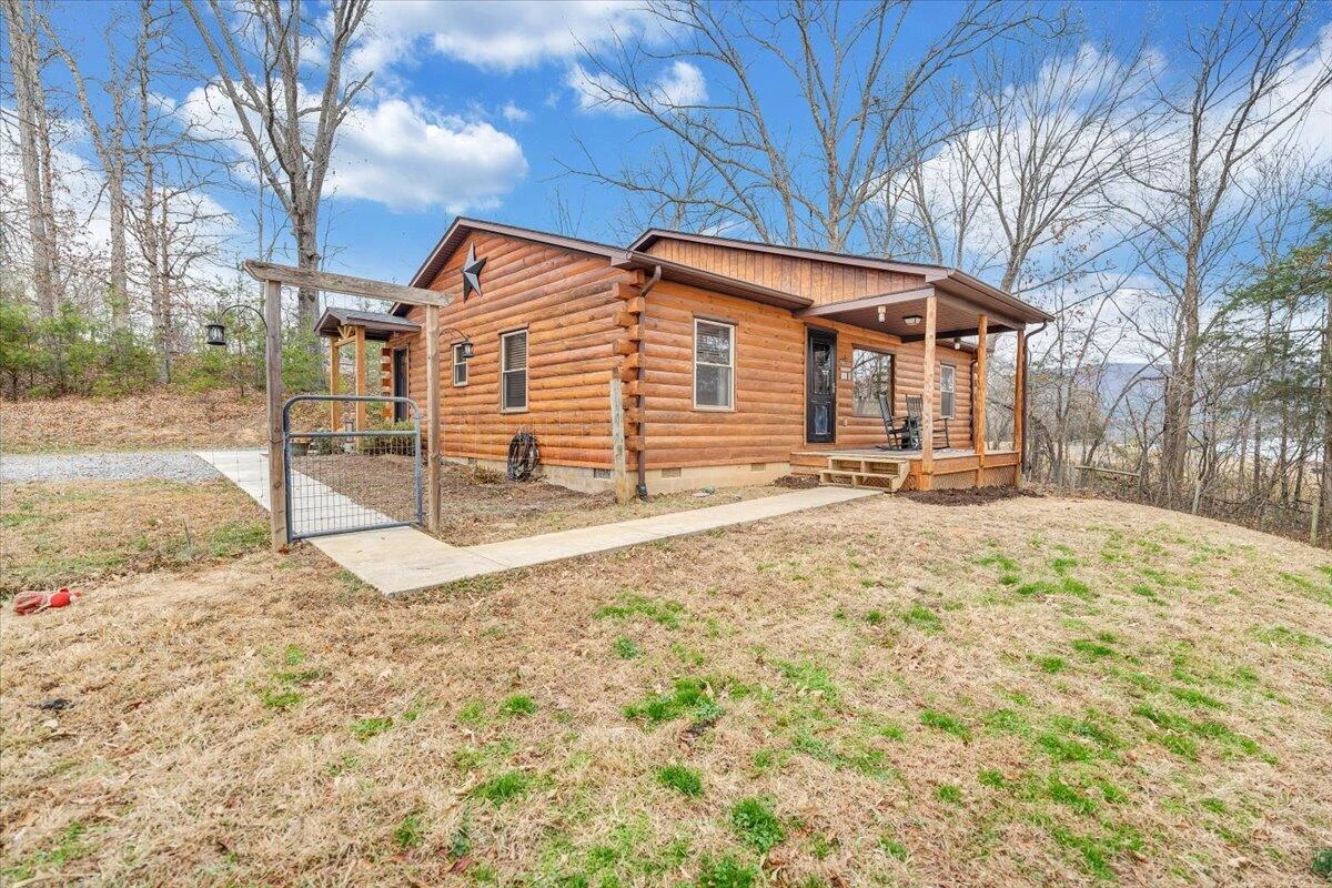 8013 Springwood RD - Photo 48