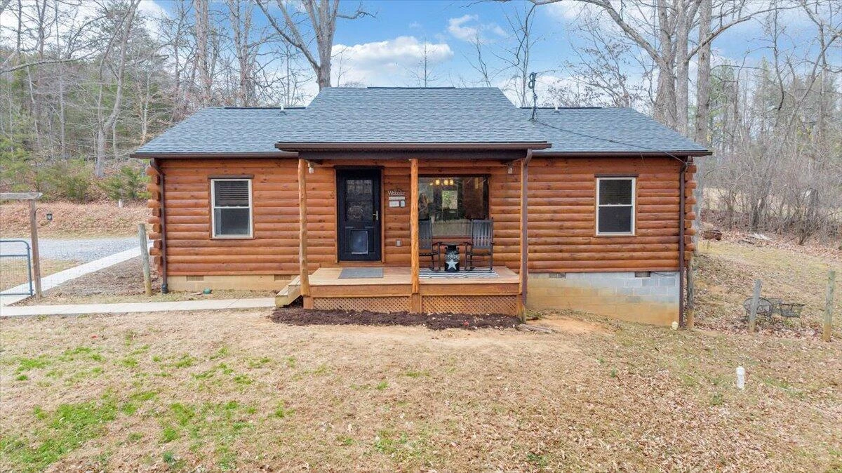 8013 Springwood RD - Photo 5