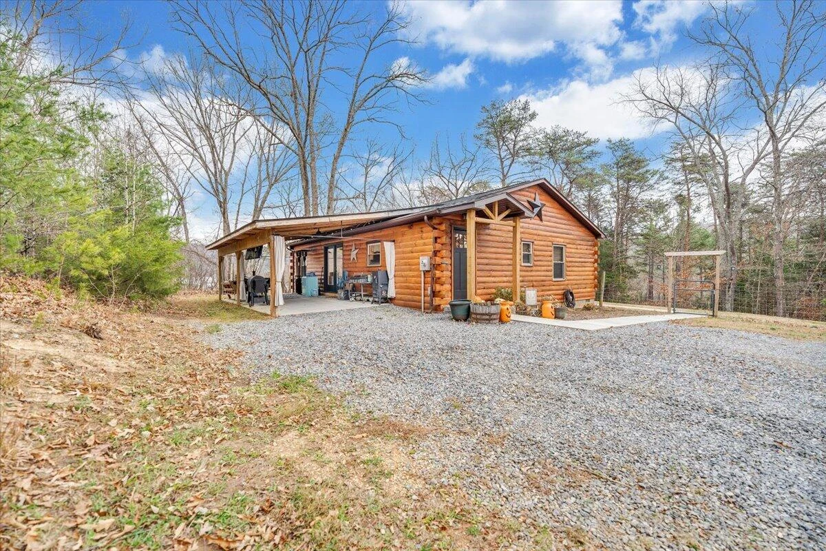 8013 Springwood RD - Photo 50