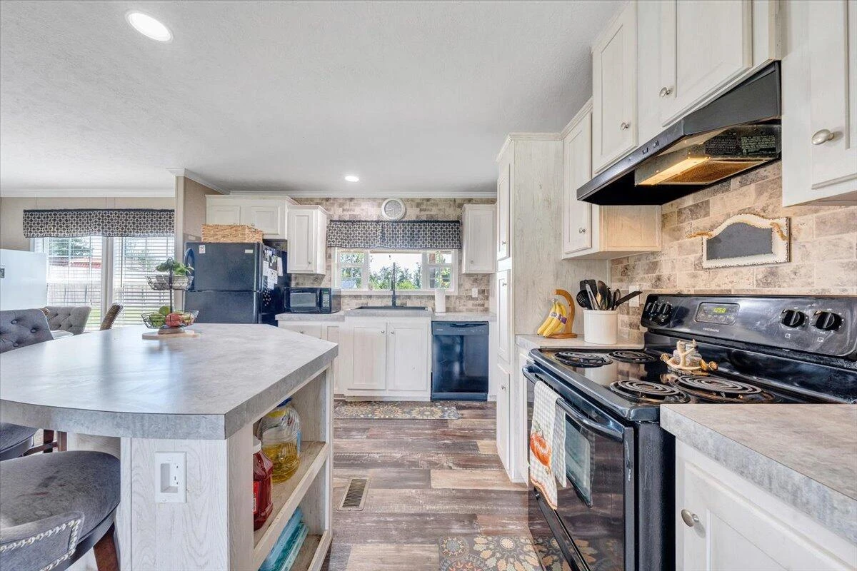 6019 Big Island Hwy - Photo 12