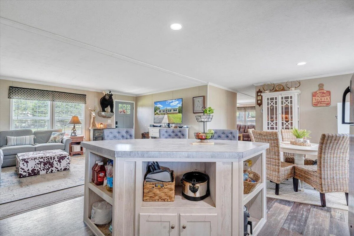 6019 Big Island Hwy - Photo 16