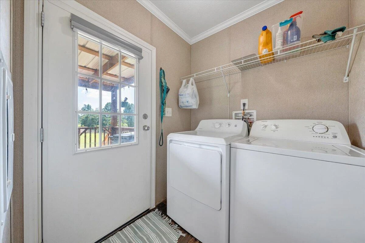 6019 Big Island Hwy - Photo 19