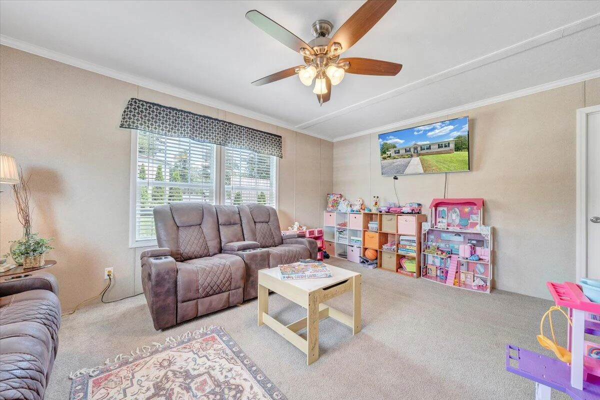 6019 Big Island Hwy - Photo 25