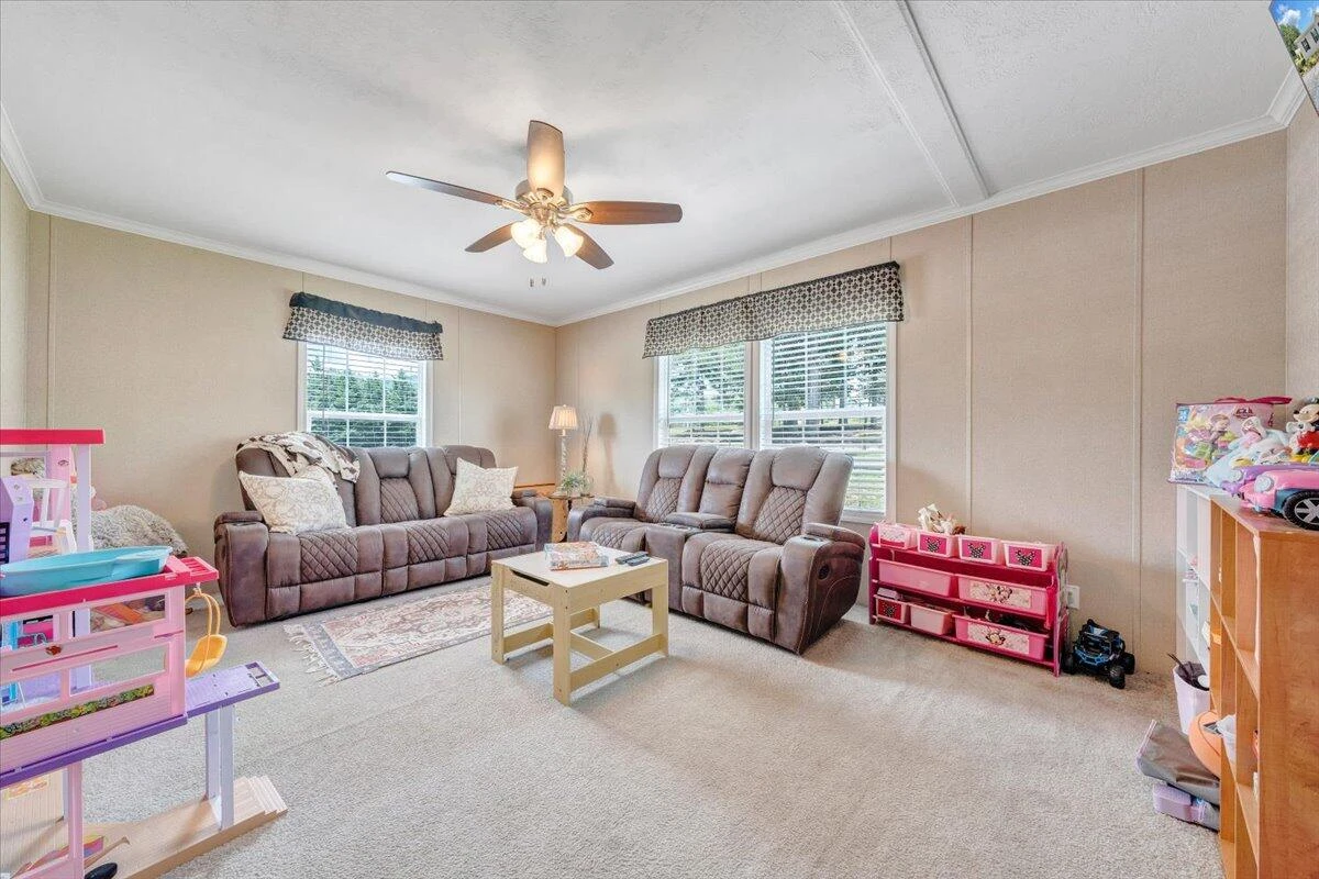 6019 Big Island Hwy - Photo 26