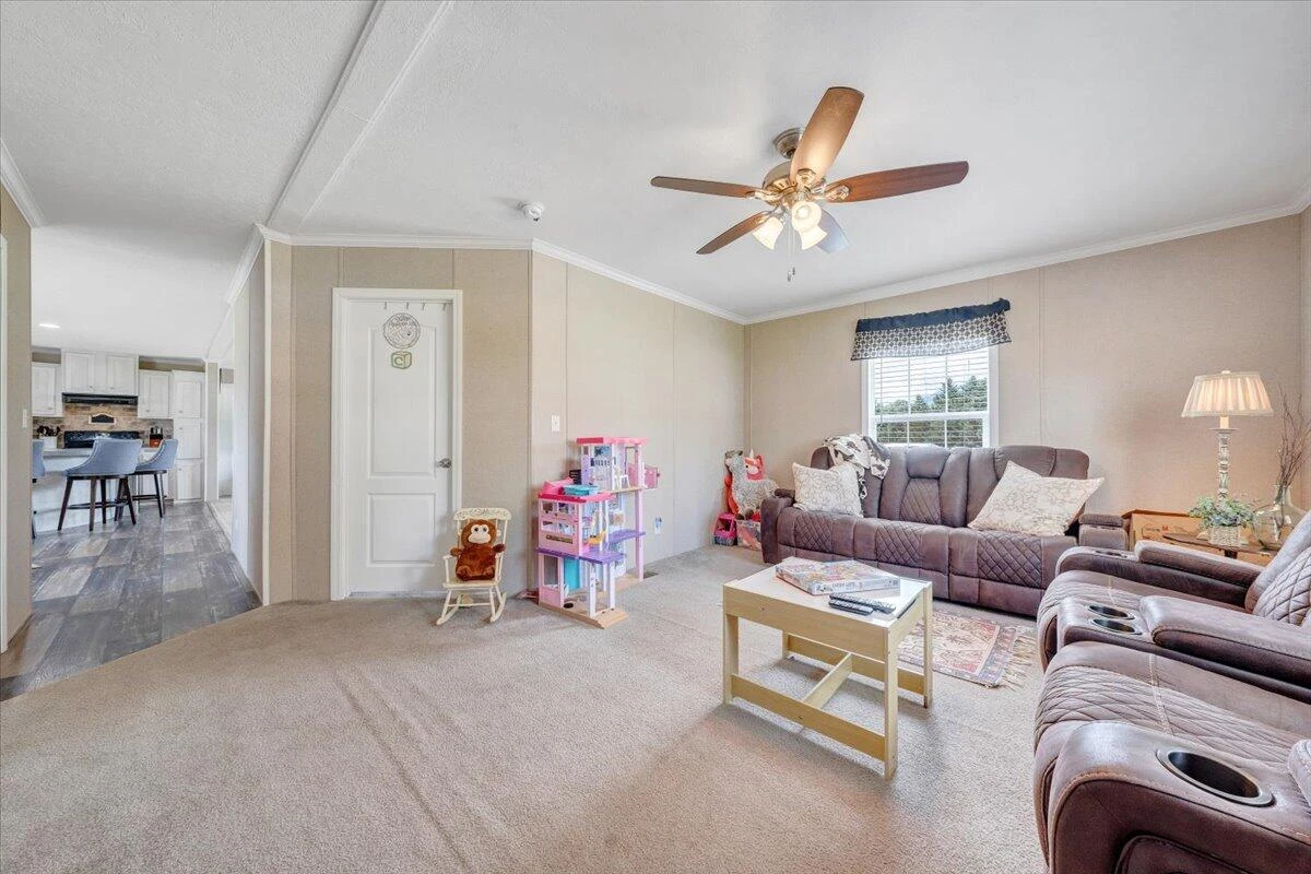 6019 Big Island Hwy - Photo 27