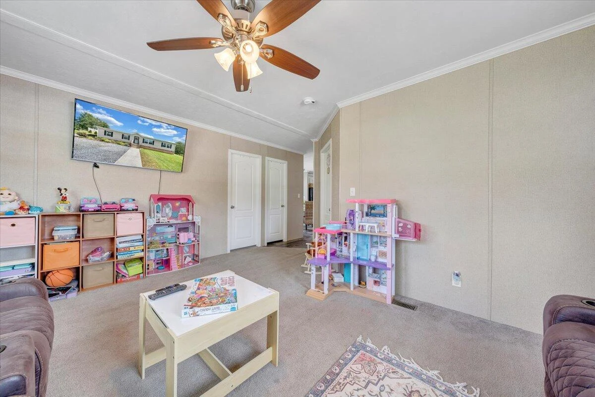6019 Big Island Hwy - Photo 28