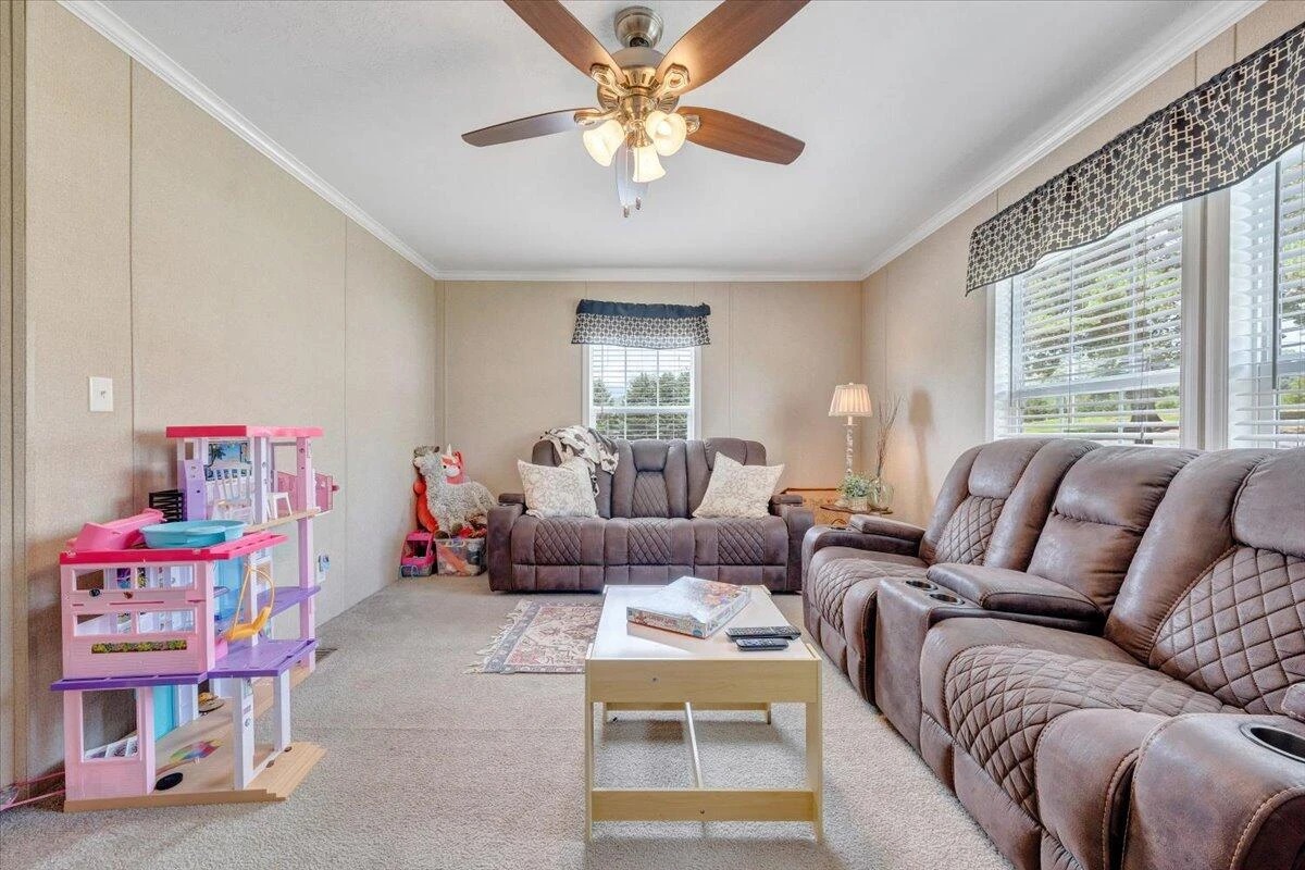 6019 Big Island Hwy - Photo 29