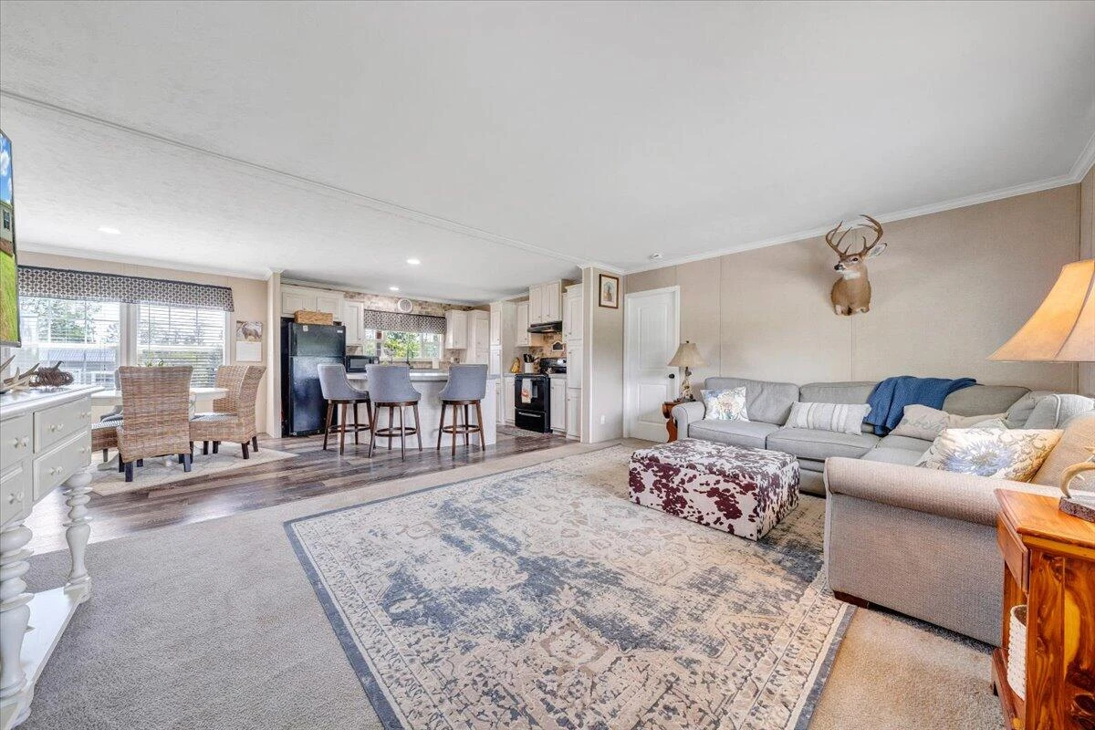 6019 Big Island Hwy - Photo 4