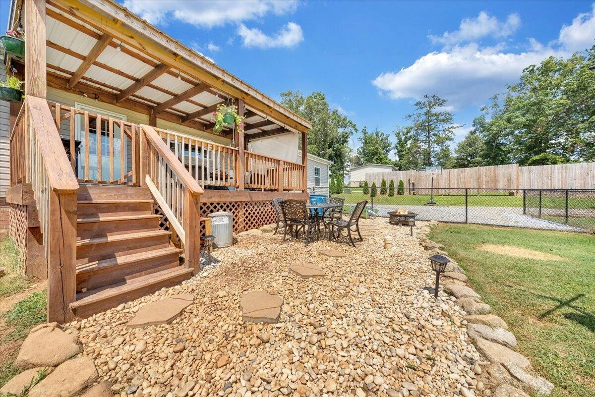 6019 Big Island Hwy - Photo 34