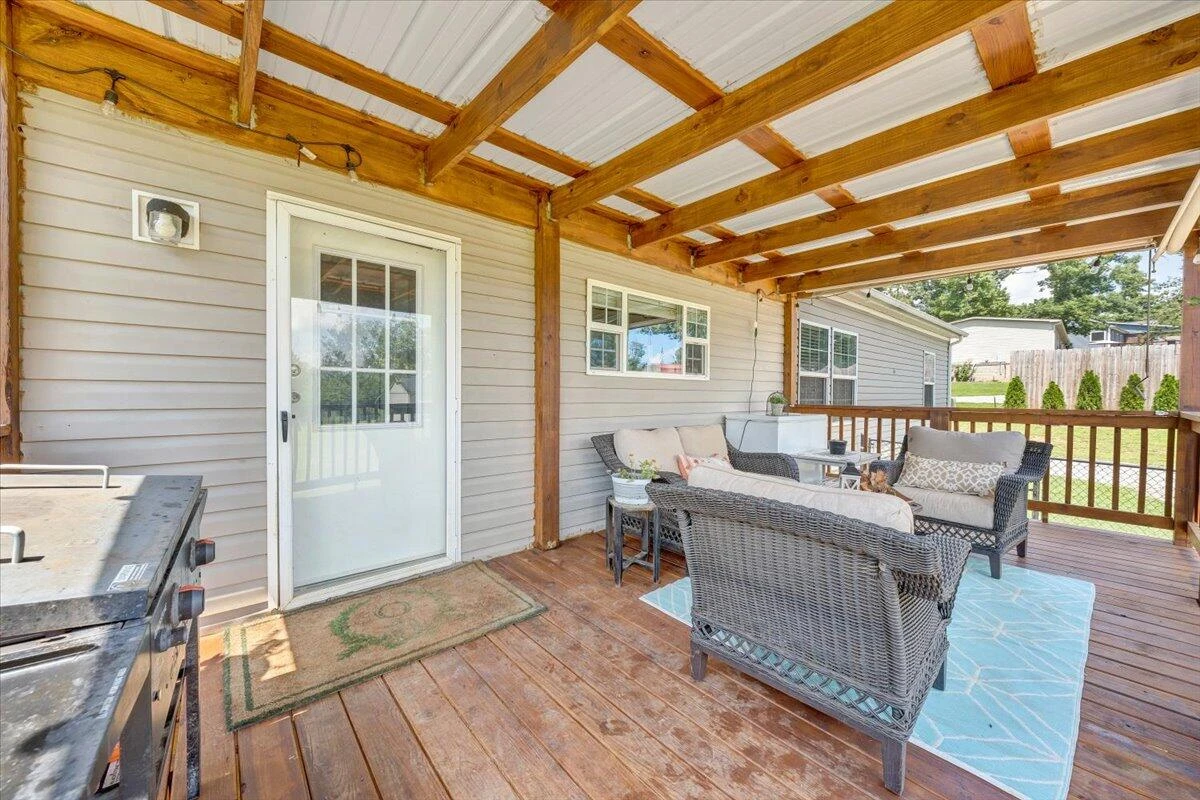 6019 Big Island Hwy - Photo 35