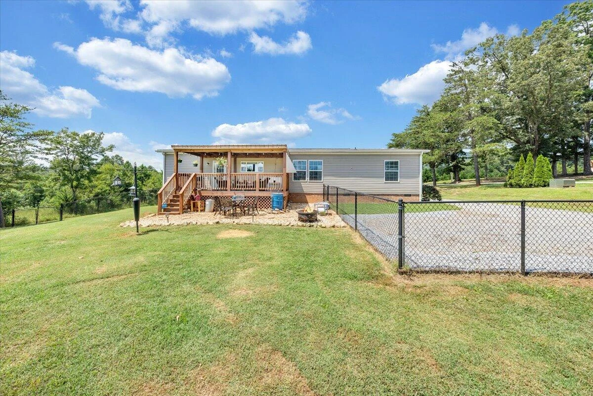 6019 Big Island Hwy - Photo 38