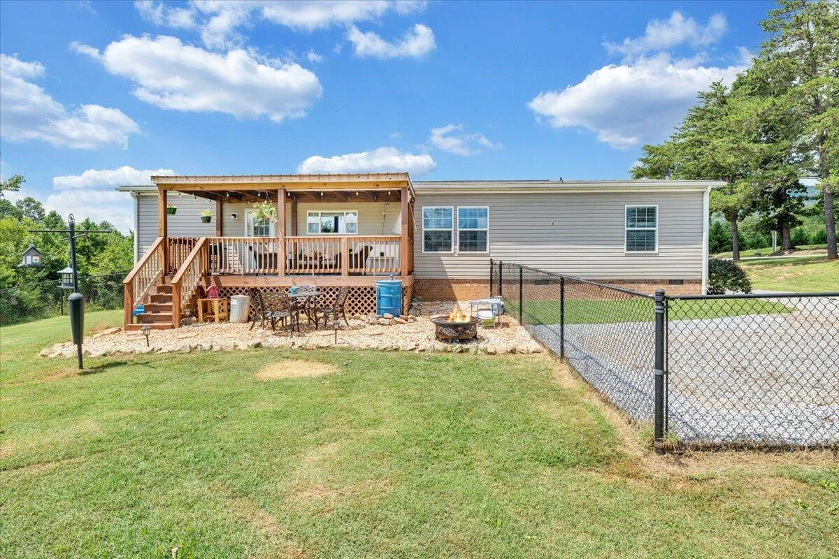 6019 Big Island Hwy - Photo 39