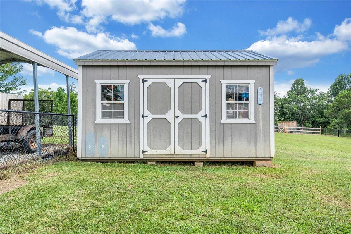 6019 Big Island Hwy - Photo 40