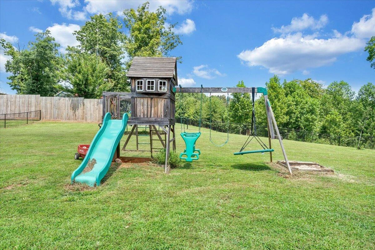 6019 Big Island Hwy - Photo 44