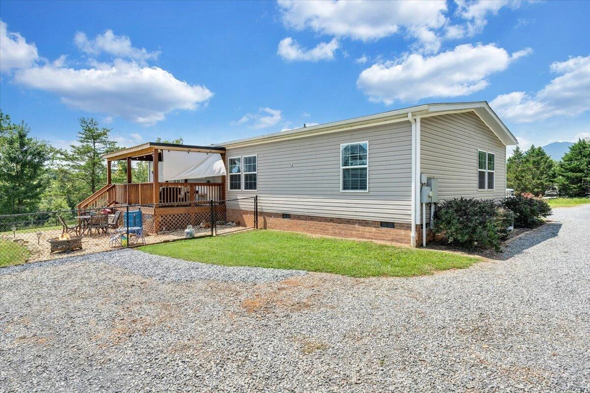 6019 Big Island Hwy - Photo 48