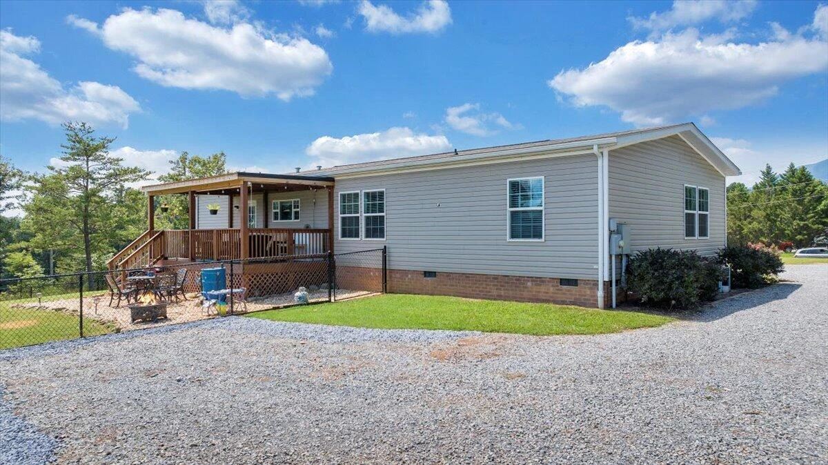 6019 Big Island Hwy - Photo 49