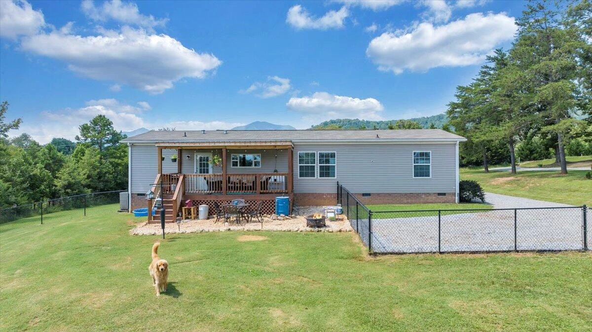 6019 Big Island Hwy - Photo 50