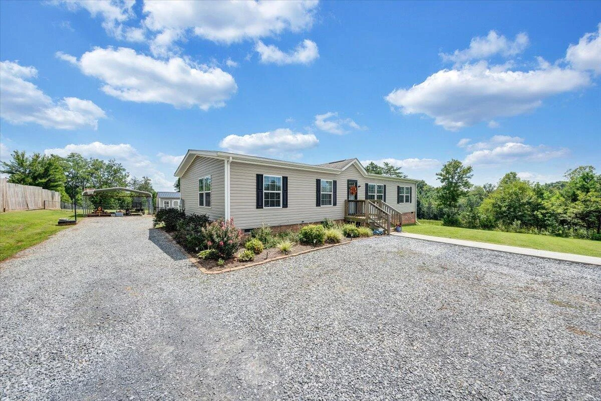 6019 Big Island Hwy - Photo 51