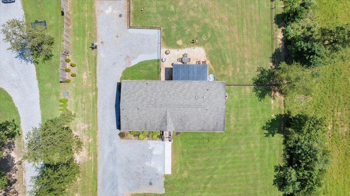 6019 Big Island Hwy - Photo 59