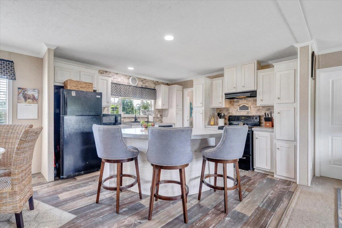 6019 Big Island Hwy - Photo 10