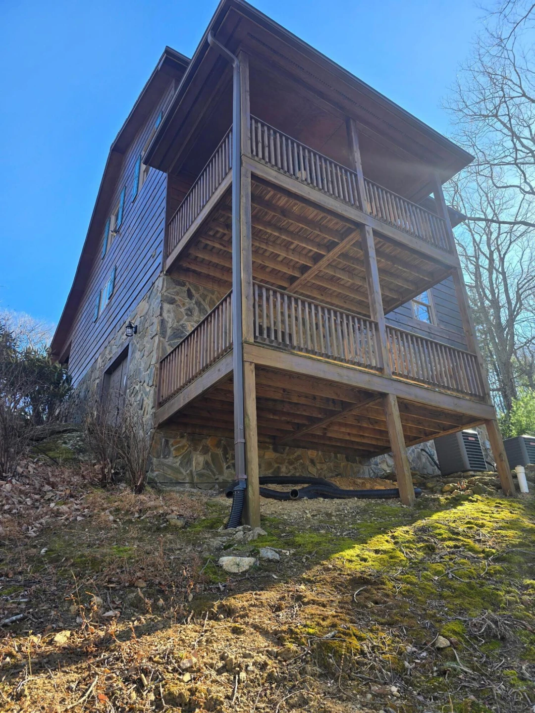 102 Flint Ridge TRL - Photo 10