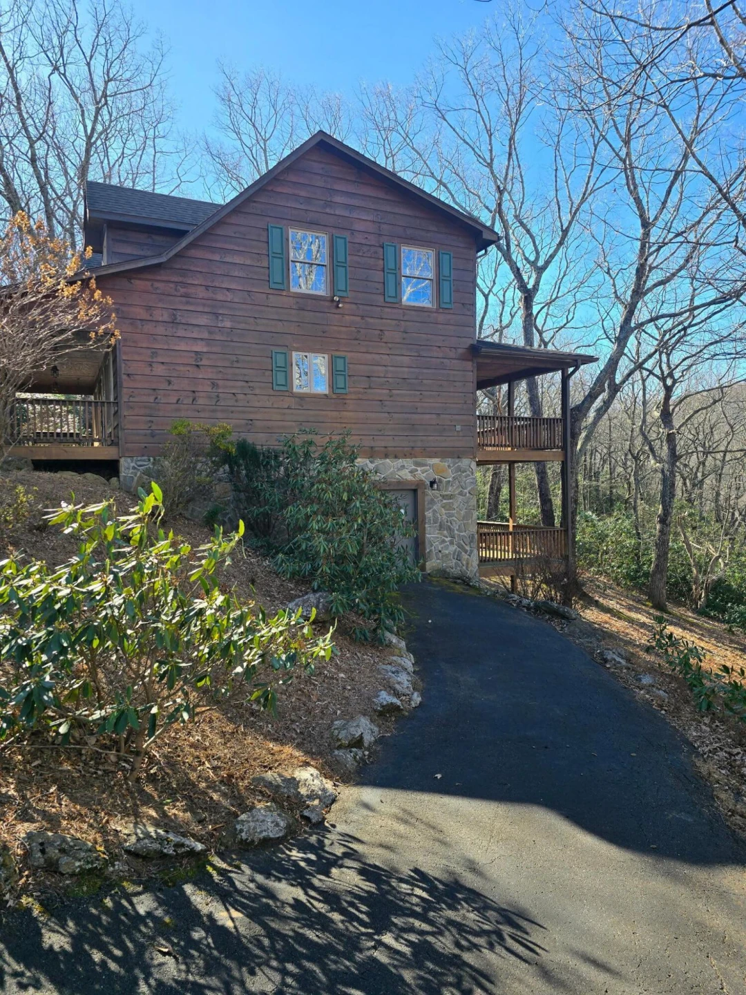 102 Flint Ridge TRL - Photo 11