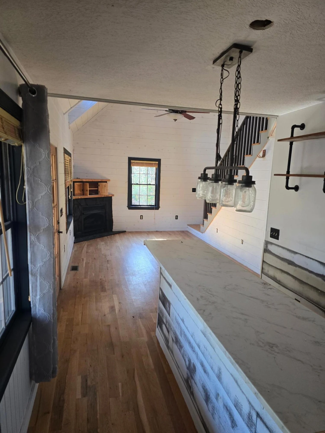 102 Flint Ridge TRL - Photo 12