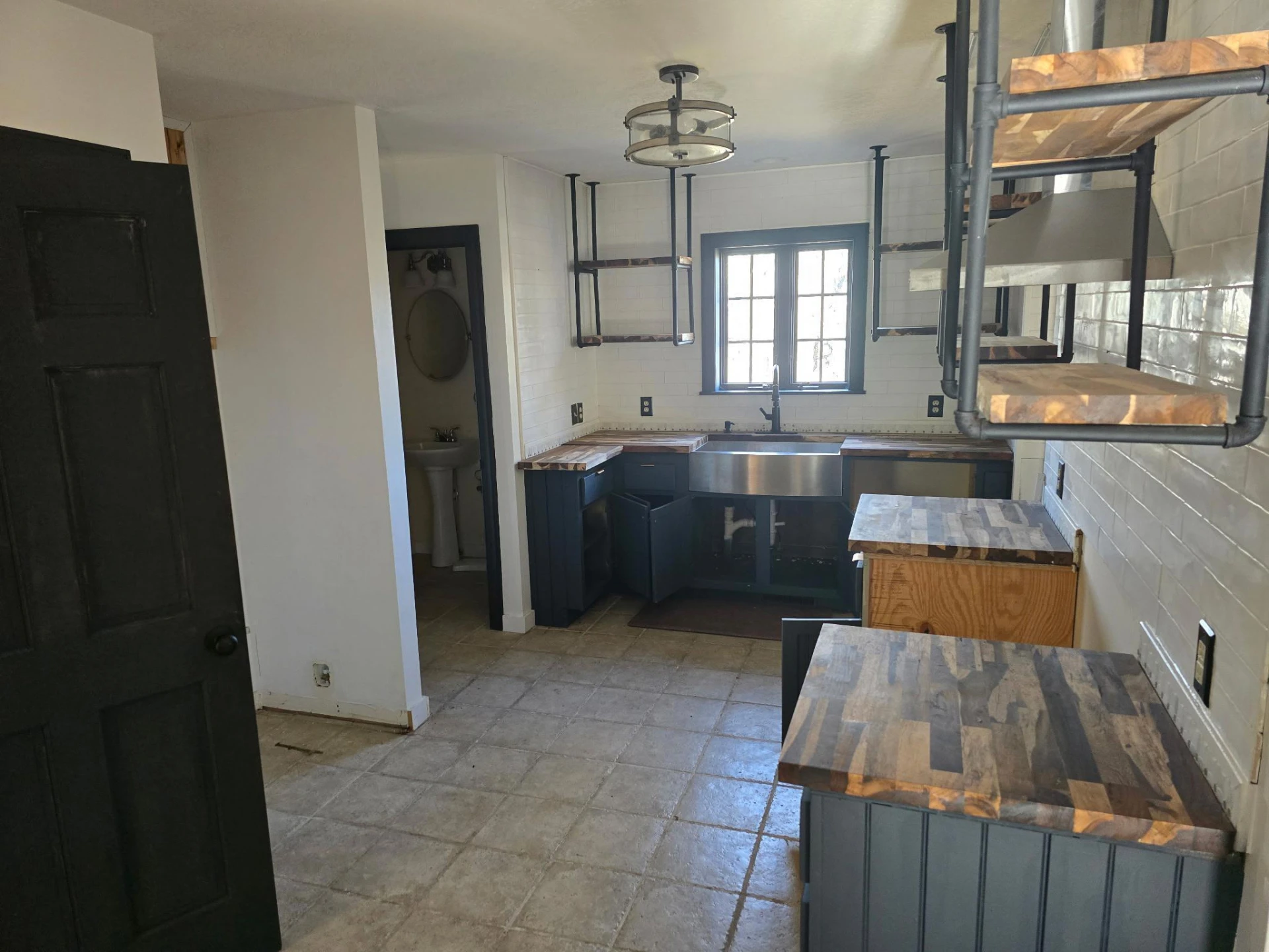 102 Flint Ridge TRL - Photo 13