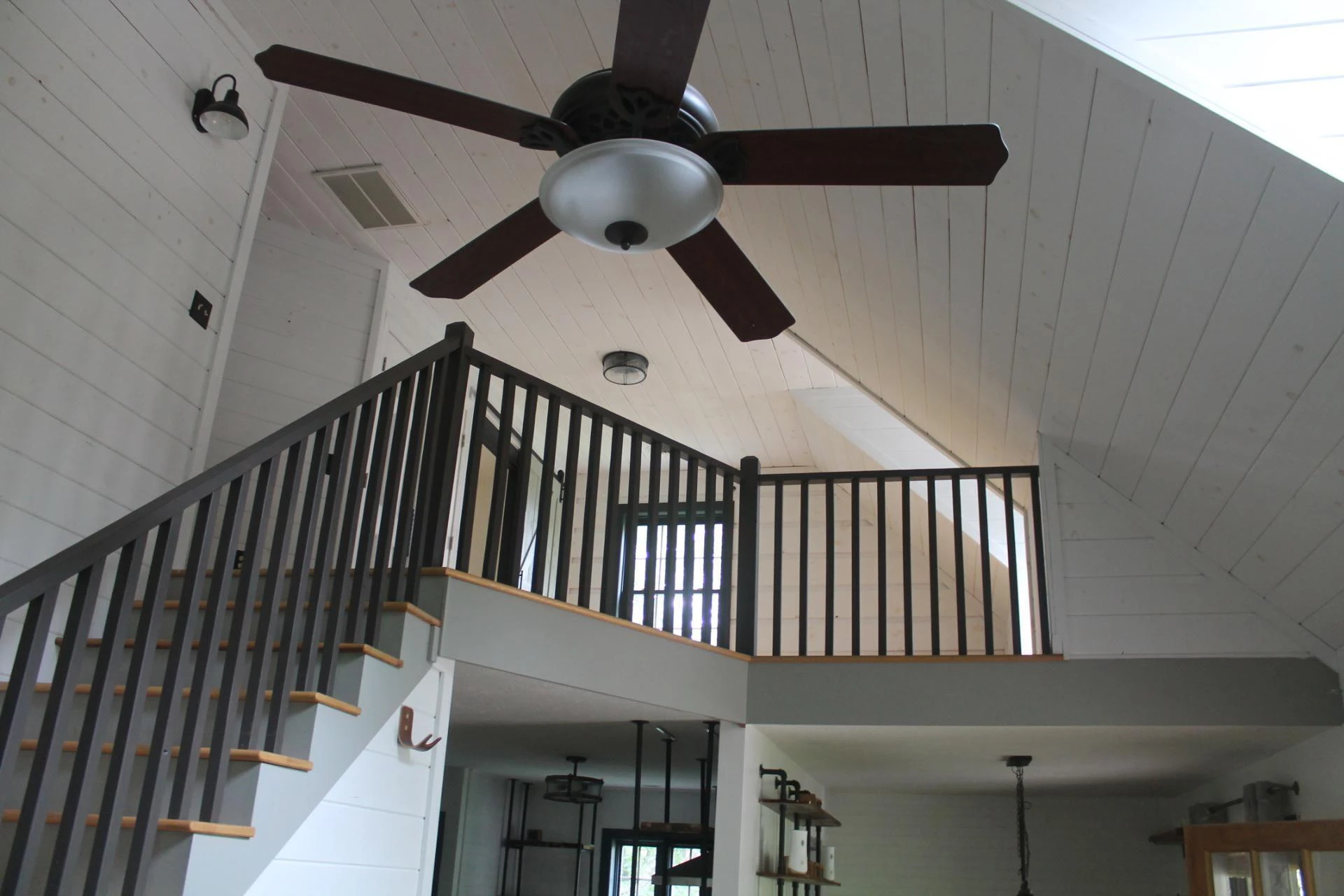 102 Flint Ridge TRL - Photo 14