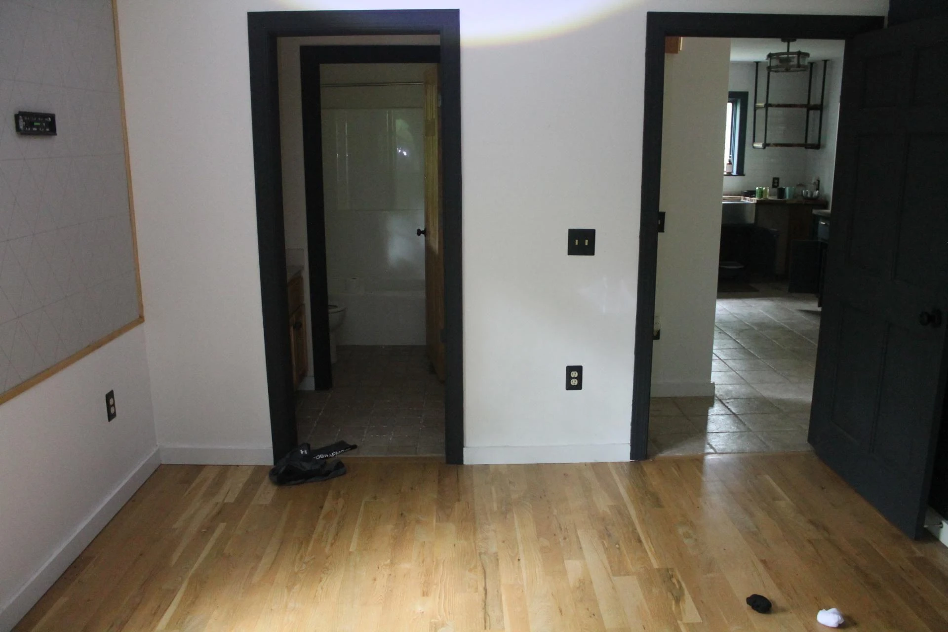 102 Flint Ridge TRL - Photo 15