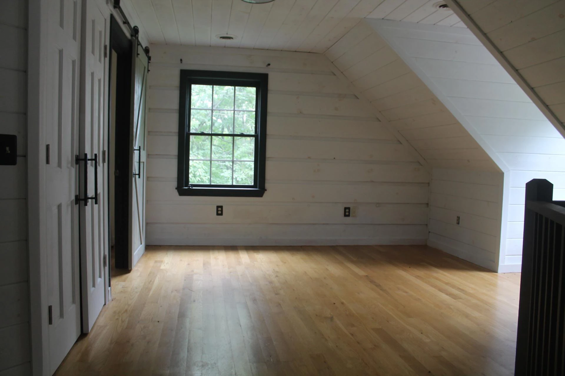 102 Flint Ridge TRL - Photo 16