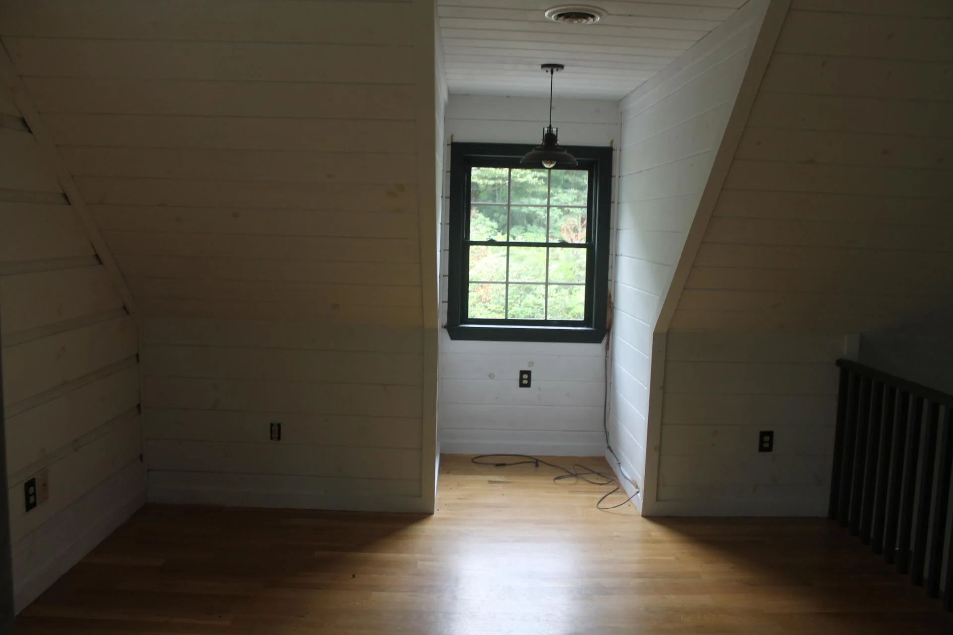 102 Flint Ridge TRL - Photo 17