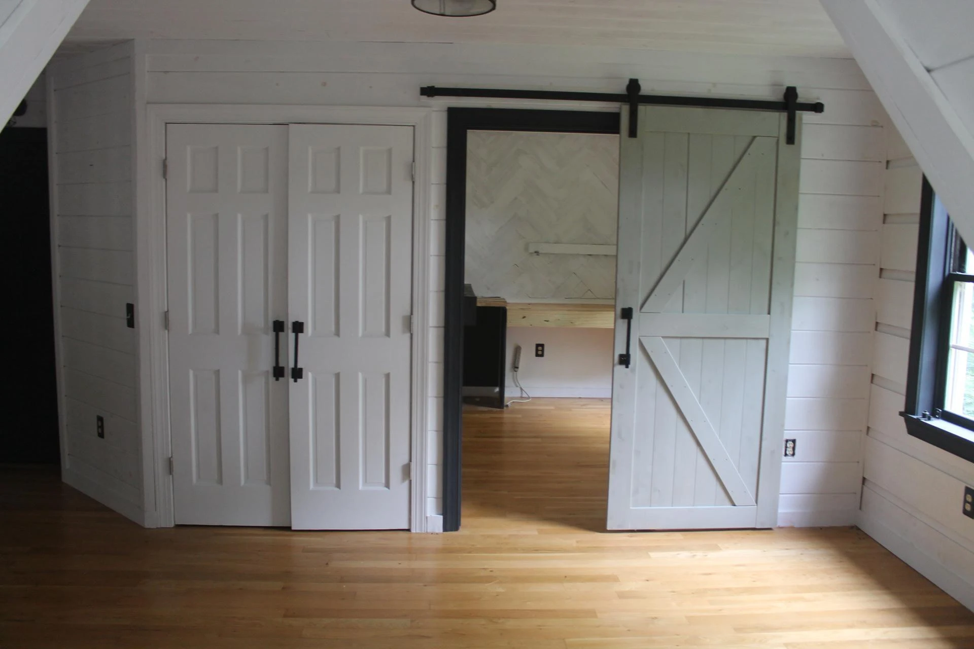102 Flint Ridge TRL - Photo 18