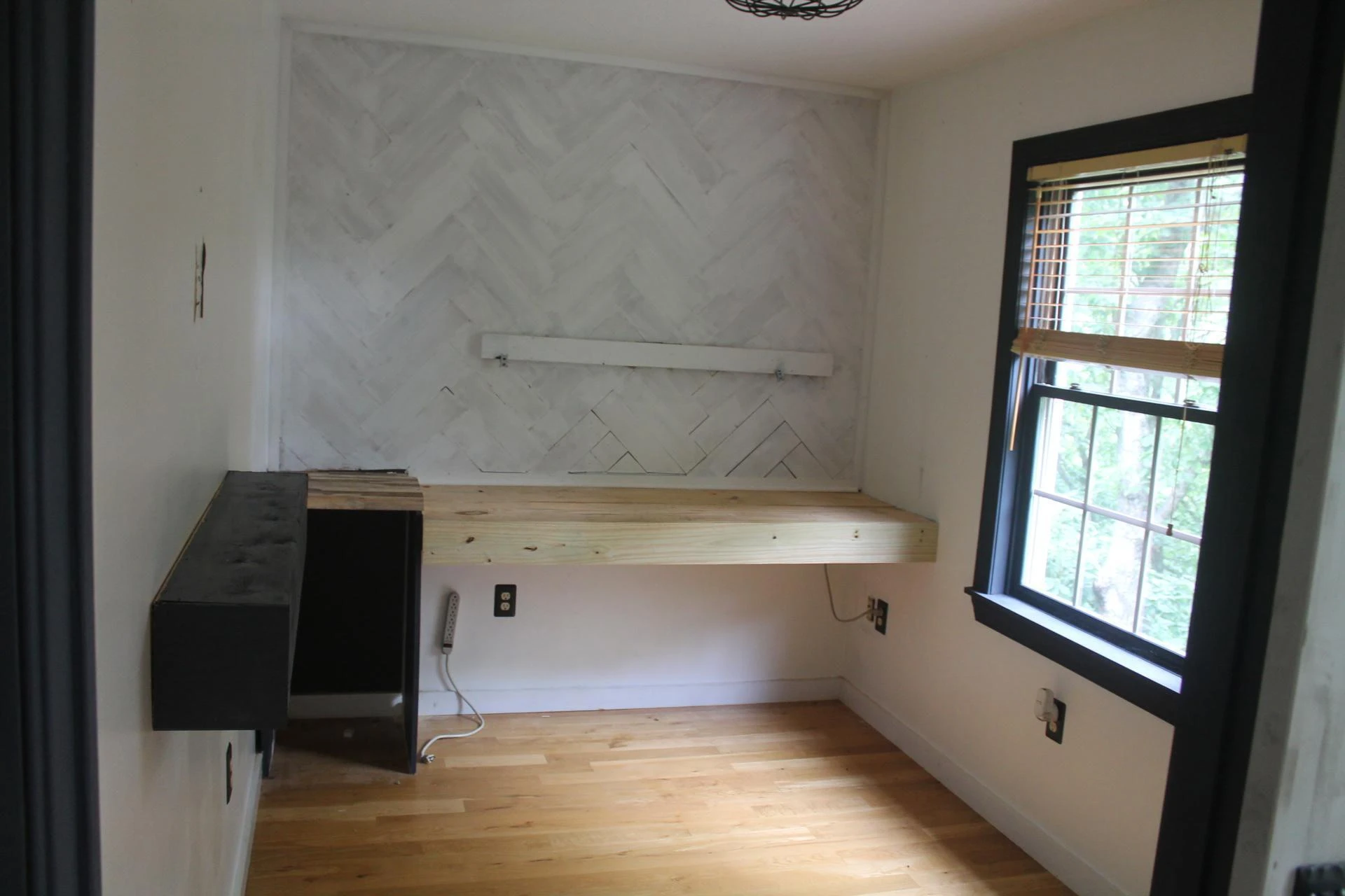 102 Flint Ridge TRL - Photo 19