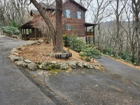102 Flint Ridge TRL - Photo 2