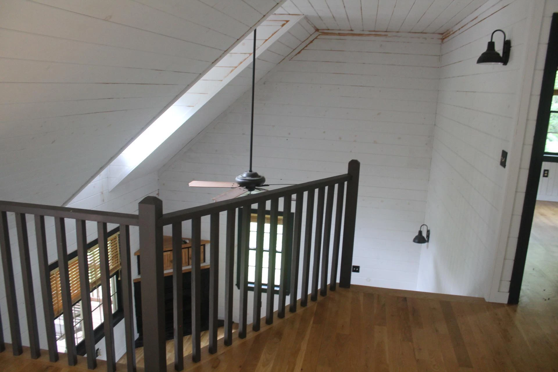 102 Flint Ridge TRL - Photo 20