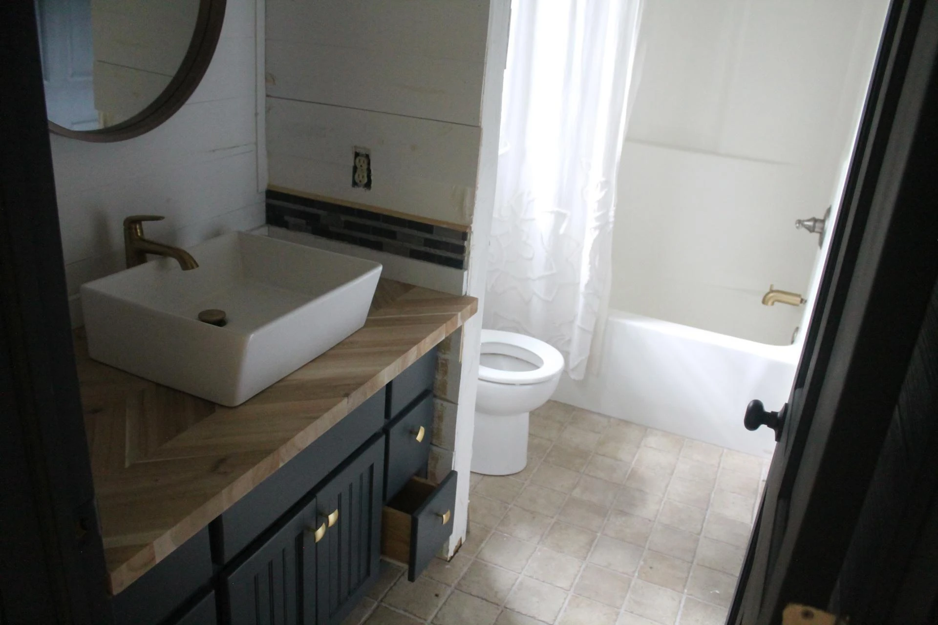 102 Flint Ridge TRL - Photo 21