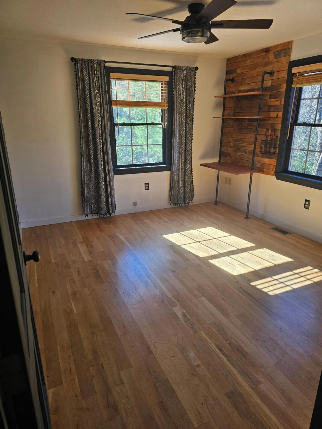 102 Flint Ridge TRL - Photo 22
