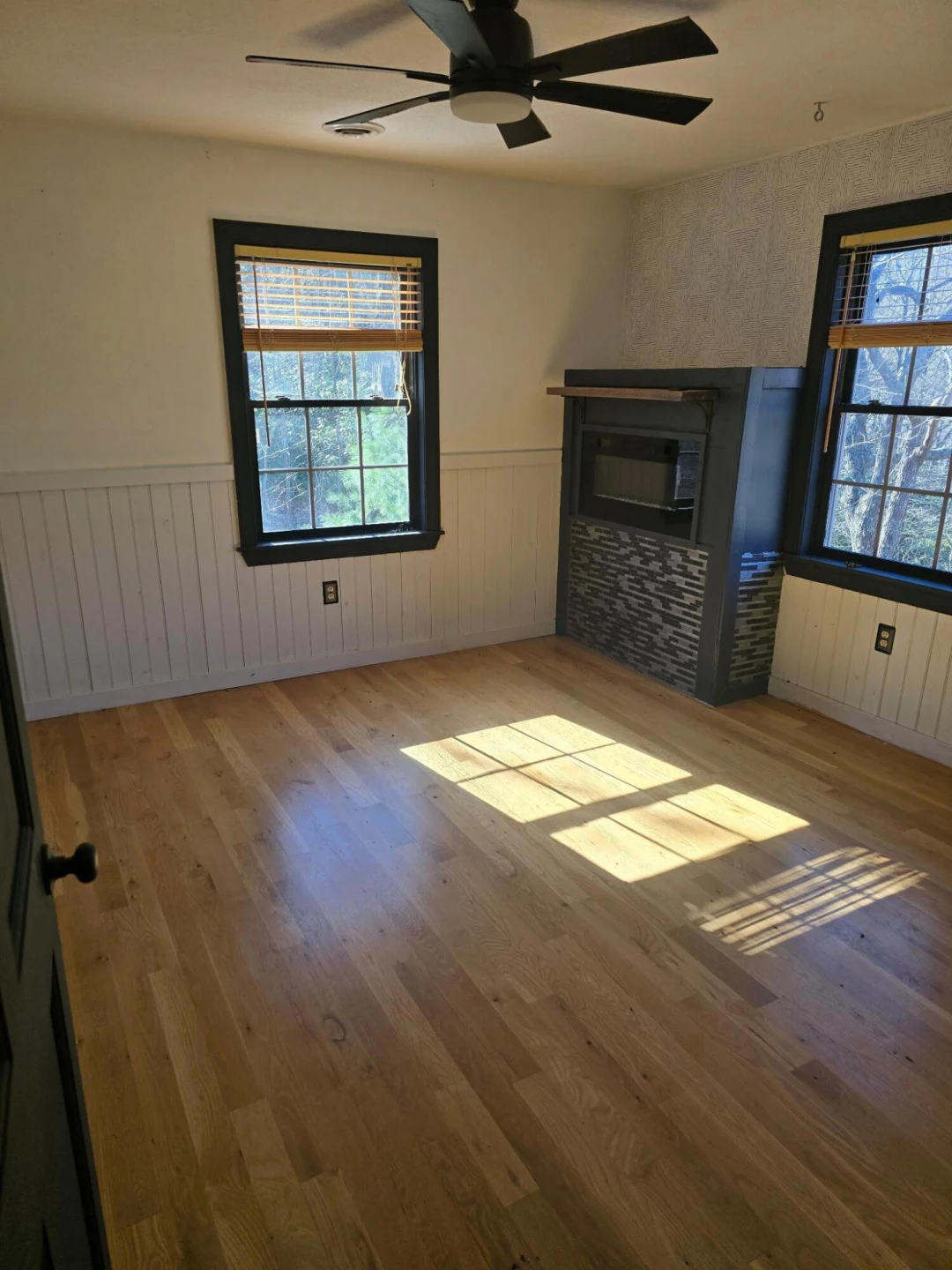 102 Flint Ridge TRL - Photo 23