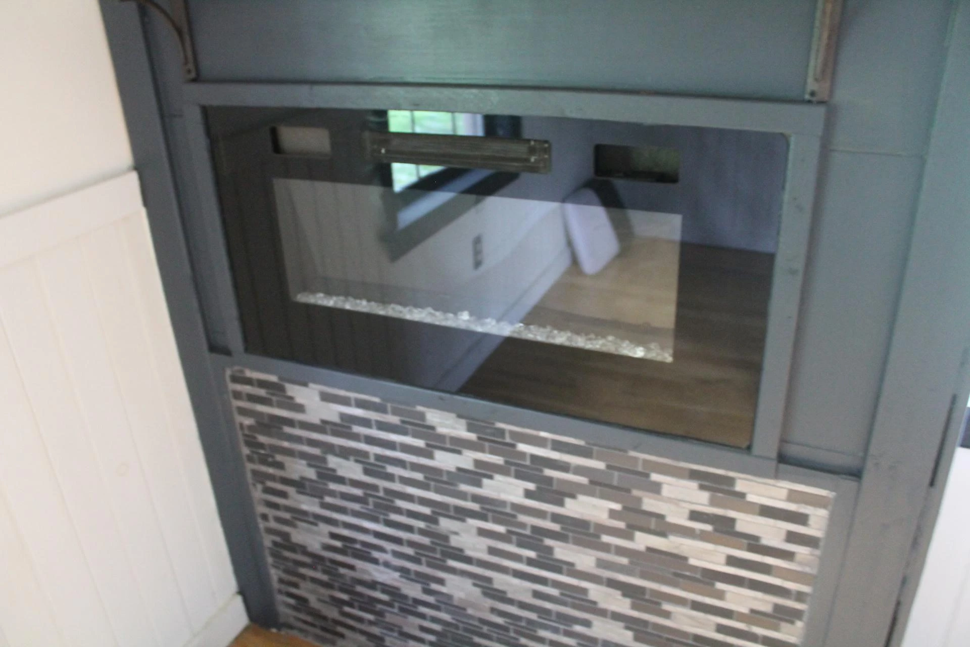 102 Flint Ridge TRL - Photo 24