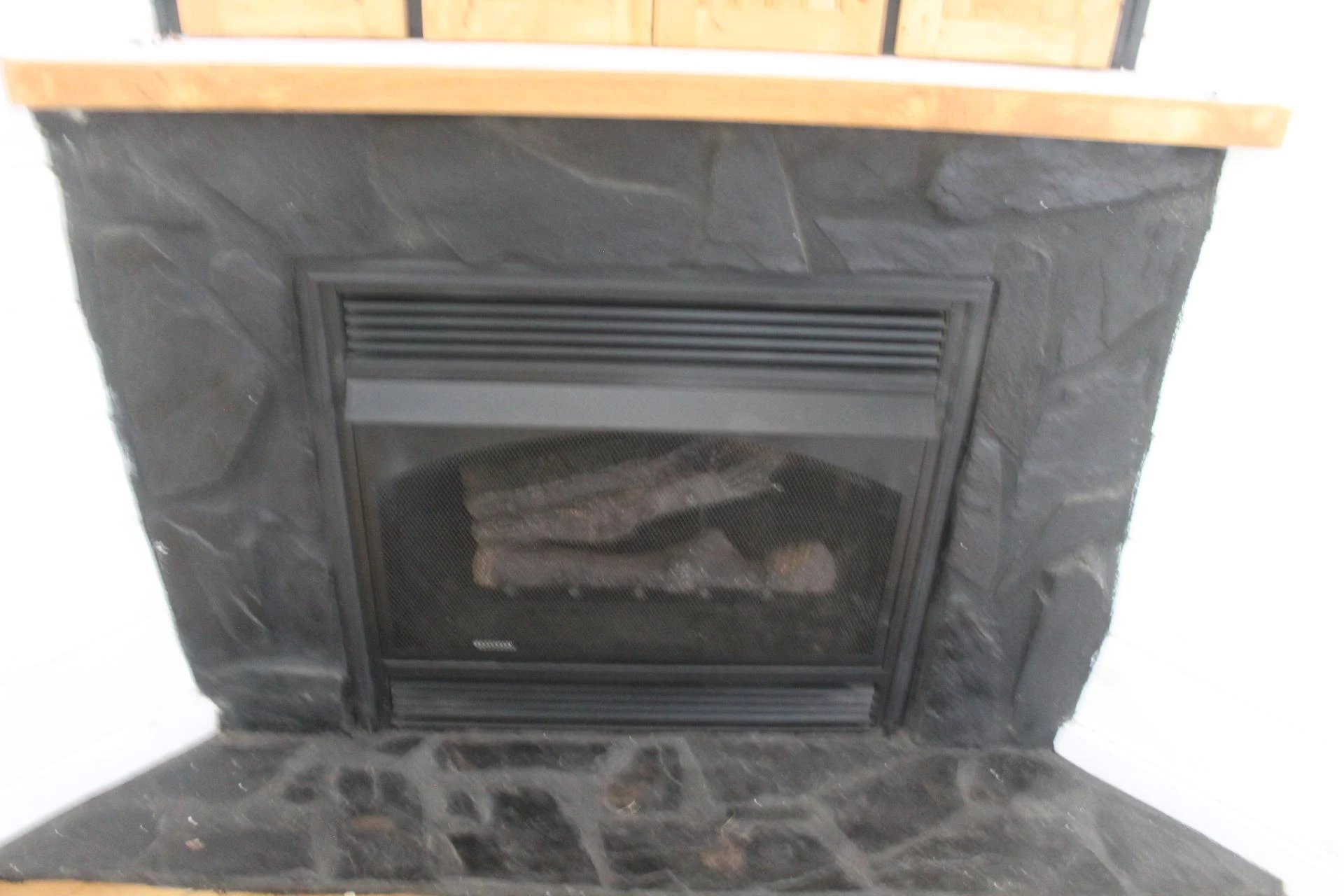 102 Flint Ridge TRL - Photo 25
