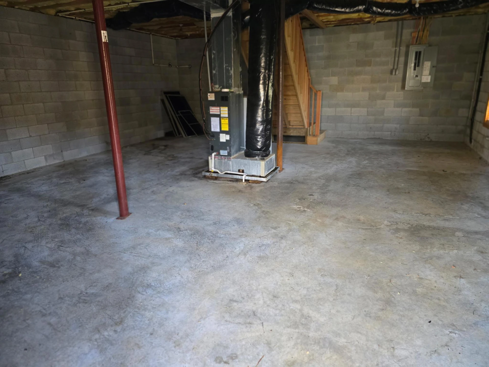 102 Flint Ridge TRL - Photo 26