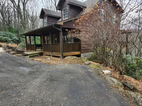 102 Flint Ridge TRL - Photo 3