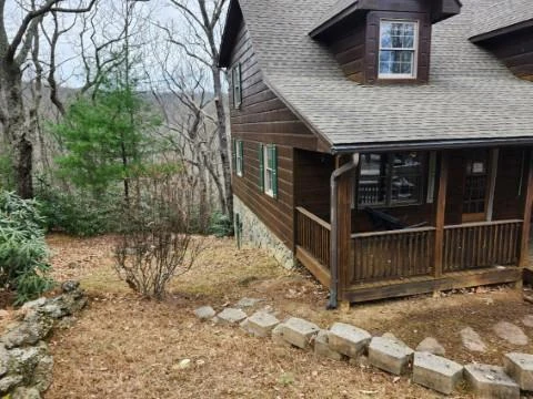 102 Flint Ridge TRL - Photo 4