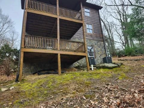 102 Flint Ridge TRL - Photo 6