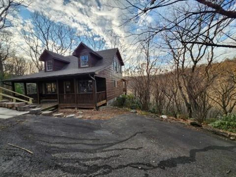 102 Flint Ridge TRL - Photo 7