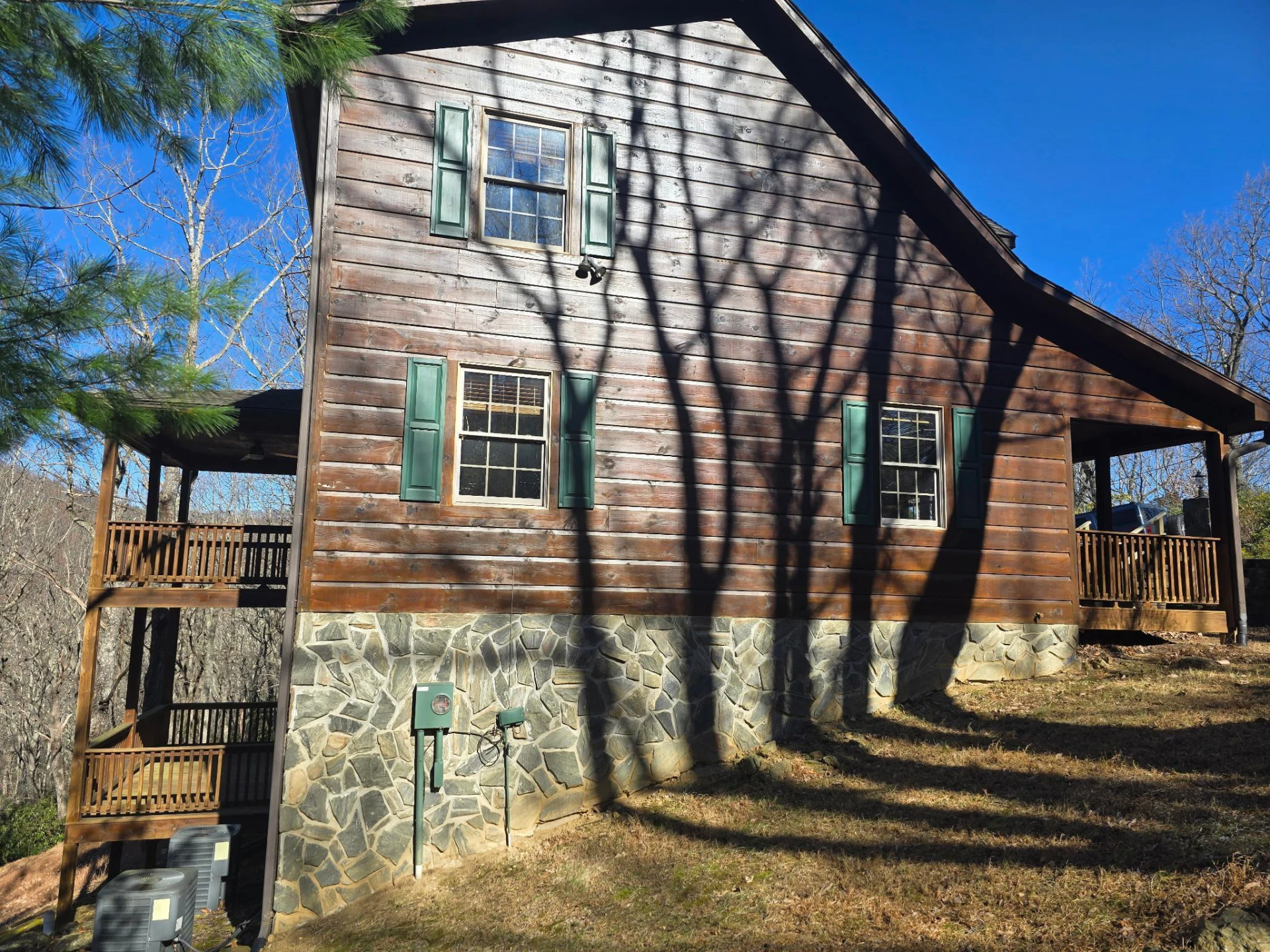 102 Flint Ridge TRL - Photo 8