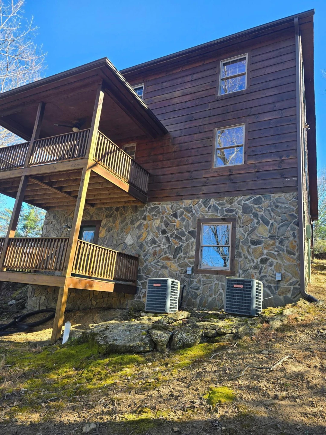 102 Flint Ridge TRL - Photo 9