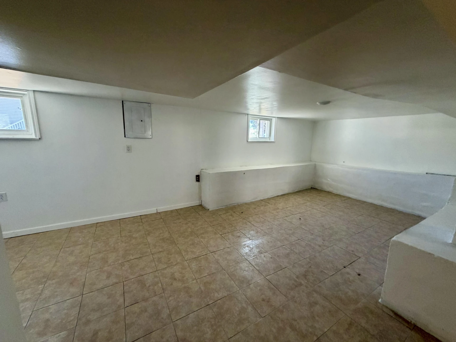 1248 PECHIN AVE SE - Photo 10